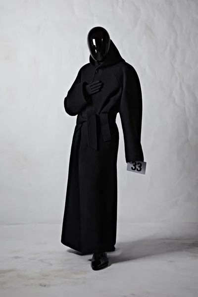 Look 33
